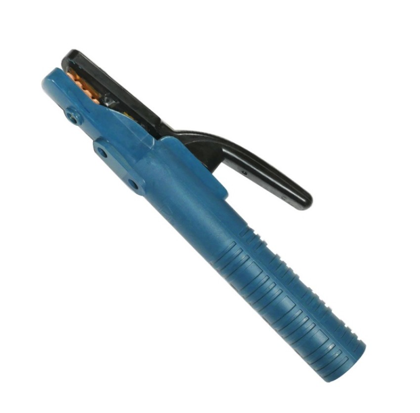 Aurora SHARP 500, Электрододержатель