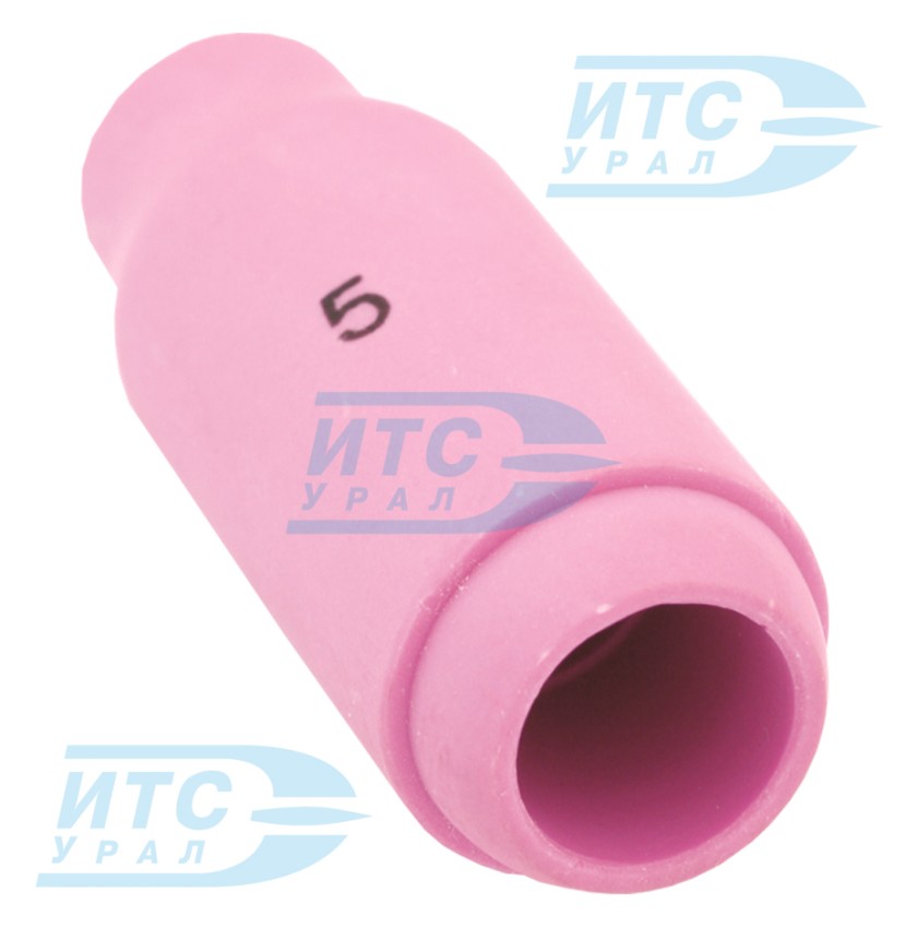 Сопло керамическое №5 д. 8,0 мм к TS-17, TS-18, TS-26