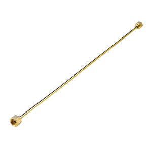 Устройство для заправки баллонов L=850 мм, G3/4-W21.8 (001.050.705)