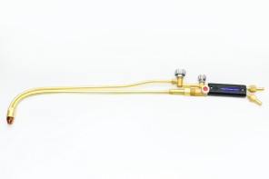 Р3П СТАЛЬ, Резак пропановый удлиненный (750 мм)