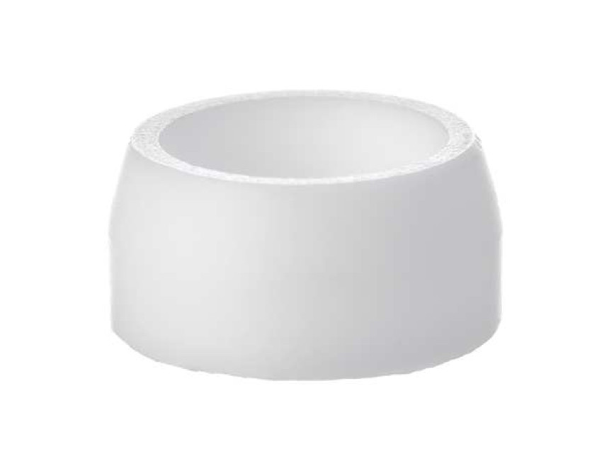 Кольцо для сварочной горелки Сварог TS 17-18-26 (IGK0007)