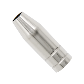 Сопло д.9,5 мм к горелке MW 15