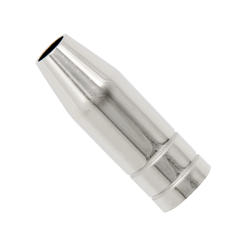 Сопло д.9,5 мм к горелке MW 15