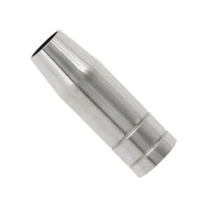 Сопло д.12,0 мм к горелке MW 15