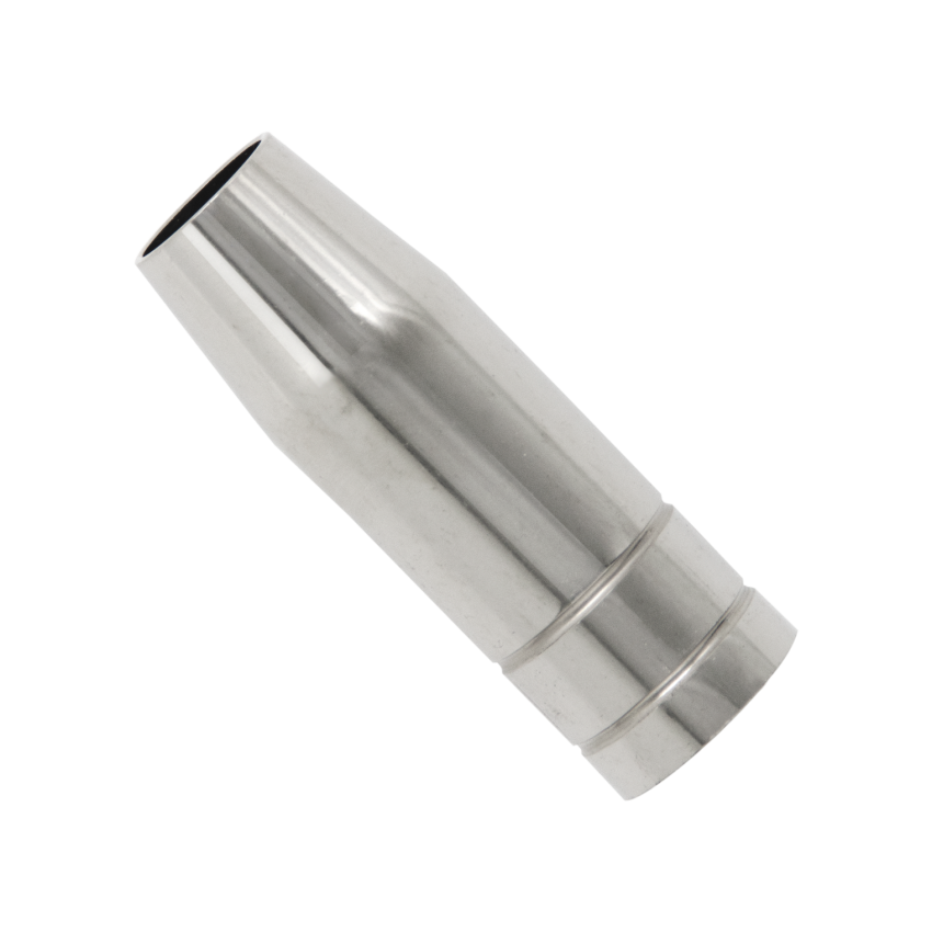 Сопло д.12,0 мм к горелке MW 15