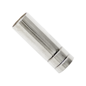 Сопло д.16,0 мм к горелке MW 15