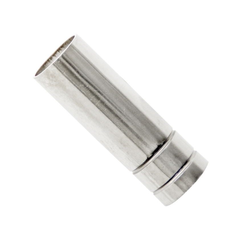 Сопло д.16,0 мм к горелке MW 15