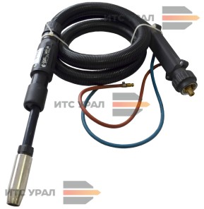 Thermadyne OCIM WRT.65, 650А, 2м, Горелка для автоматической сварки (296.003.201)