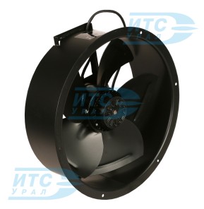 YWF4D-330S, Вентилятор сварочный