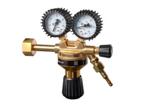 TECH CONTROL UNI, Редуктор универсальный (00000095249)