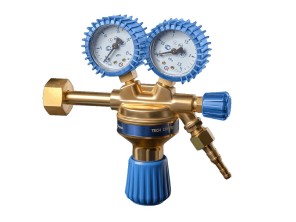 TECH CONTROL OX, Редуктор кислородный (00000095255)