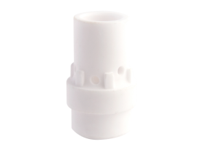 Газовый диффузор керамический к MS 36 (ICF0562)