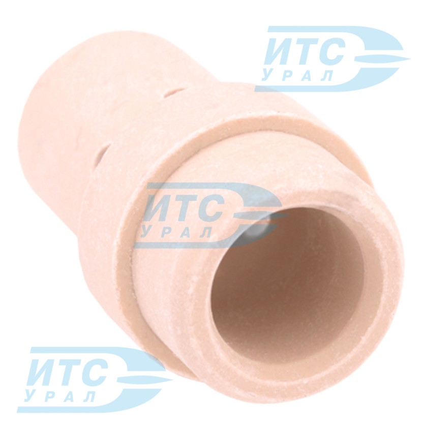 Газовый диффузор керамический ICF0562 к MF-36, RF-36LC, MS-36