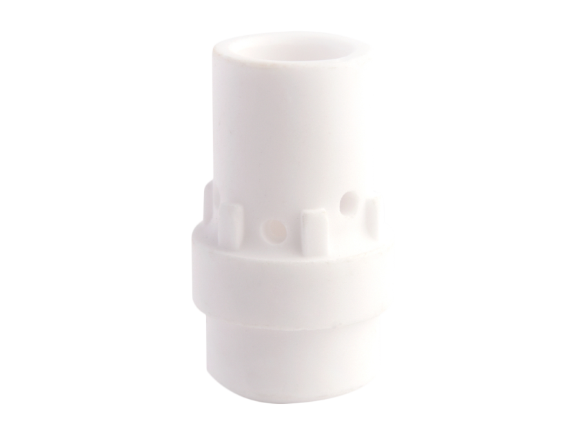 Газовый диффузор керамический к MS 36 (ICF0562)