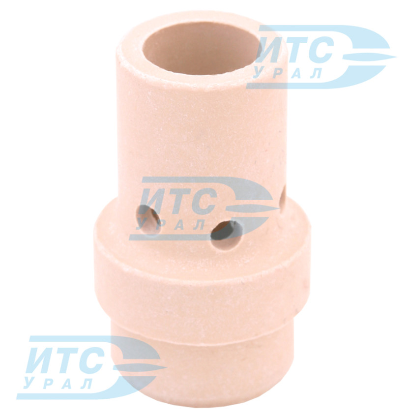Газовый диффузор керамический ICF0562 к MF-36, RF-36LC, MS-36