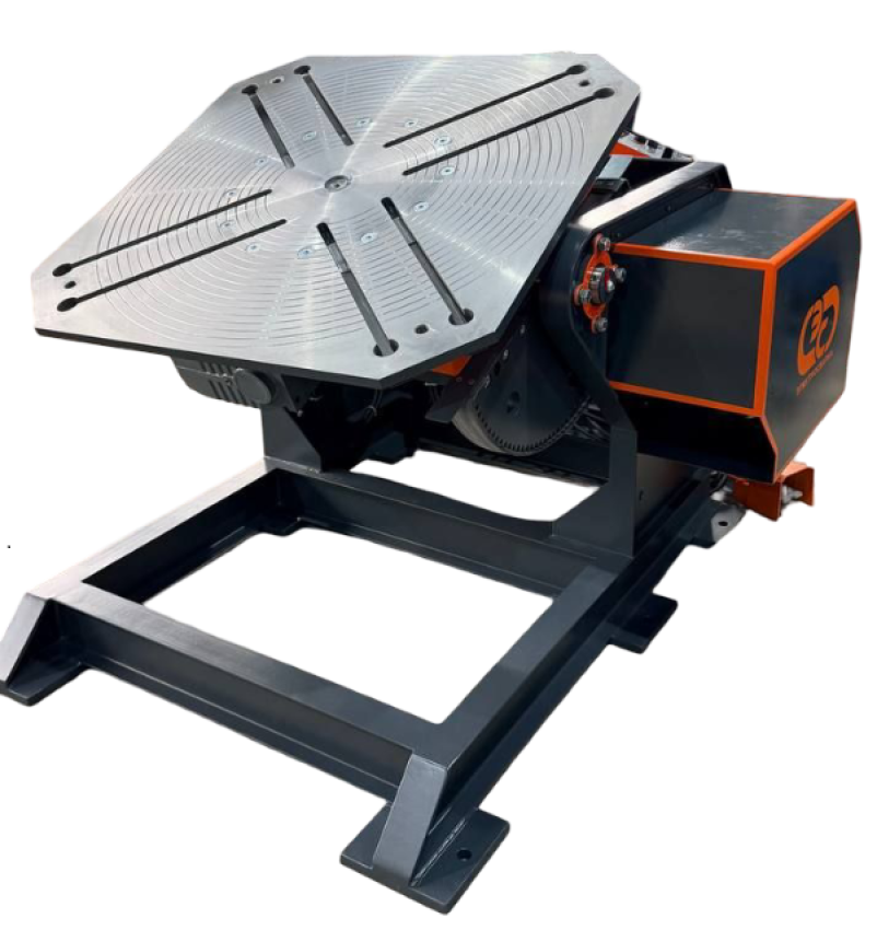 МС-10 V2  спец. исполнение