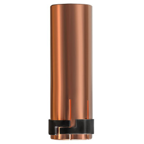 Сопло д.19 мм MIG MP 26/400/500  (071.500.190)