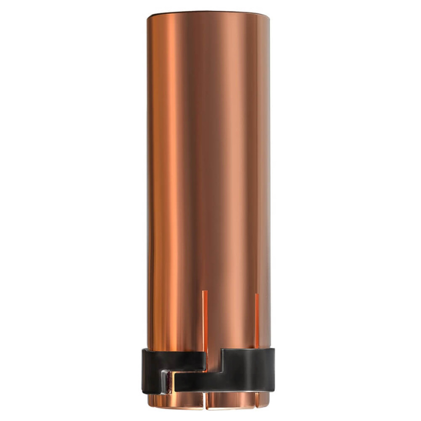 Сопло д.19 мм MIG MP 26/400/500  (071.500.190)