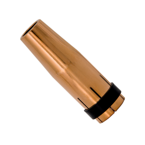 Сопло д. 14 мм к горелке MW 401/501