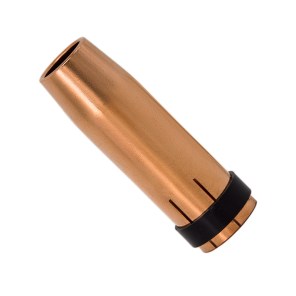 Сопло д. 16 мм к горелке MW 401/501