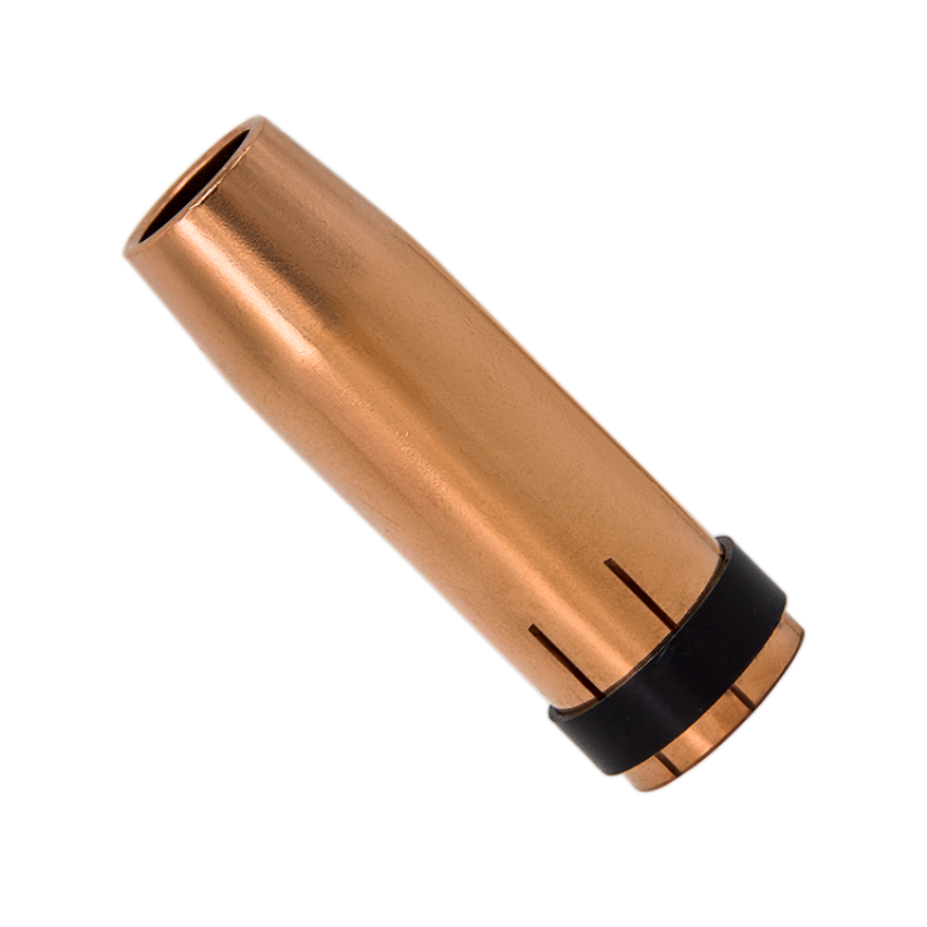 Сопло д. 16 мм к горелке MW 401/501