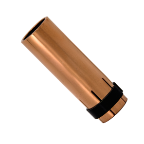 Сопло д. 19 мм к горелке MW 401/501