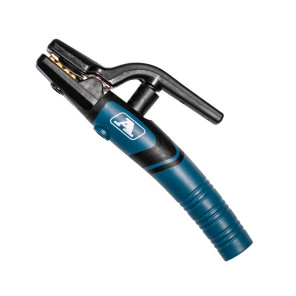 Aurora ERGO 200, Электрододержатель (15-25мм²)