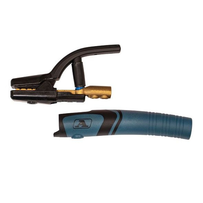 Aurora ERGO 300, Электрододержатель (35-50мм²)