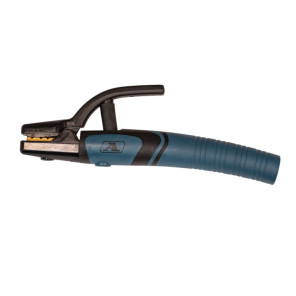 Aurora ERGO 500, Электрододержатель