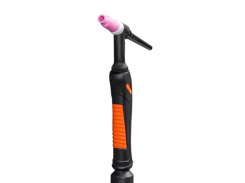 TECH TS 26F M12×1 (IOR6906), 4м, Горелка аргонодуговая