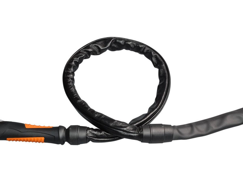 TECH TS 26F M12×1 (IOR6906), 4м