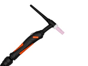 Сварог TECH TS 26F M12×1 (IOR6306), 8м, Горелка гибкая для аргонодуговой сварки