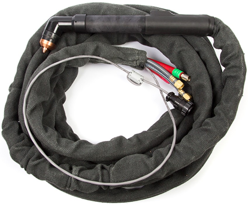 PCH 200 VICTOR THERMAL DYNAMICS, Плазмотрон (2-0009)