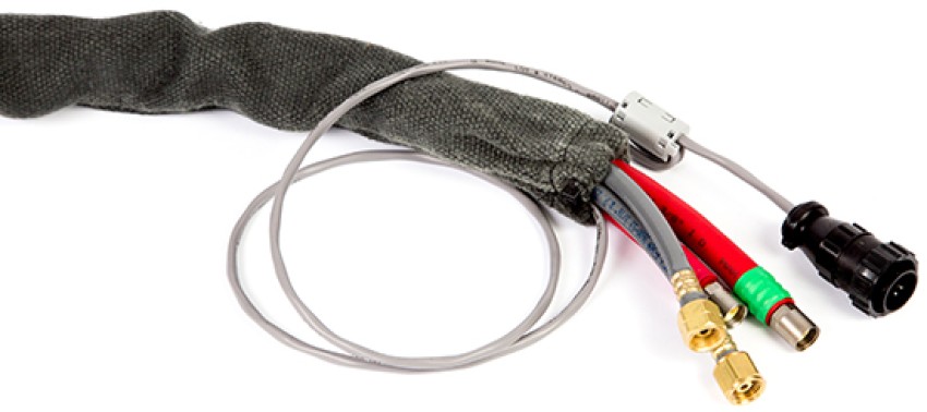 PCH 200 VICTOR THERMAL DYNAMICS, Плазмотрон (2-0009)