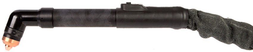 PCH 200 VICTOR THERMAL DYNAMICS, Плазмотрон (2-0009)