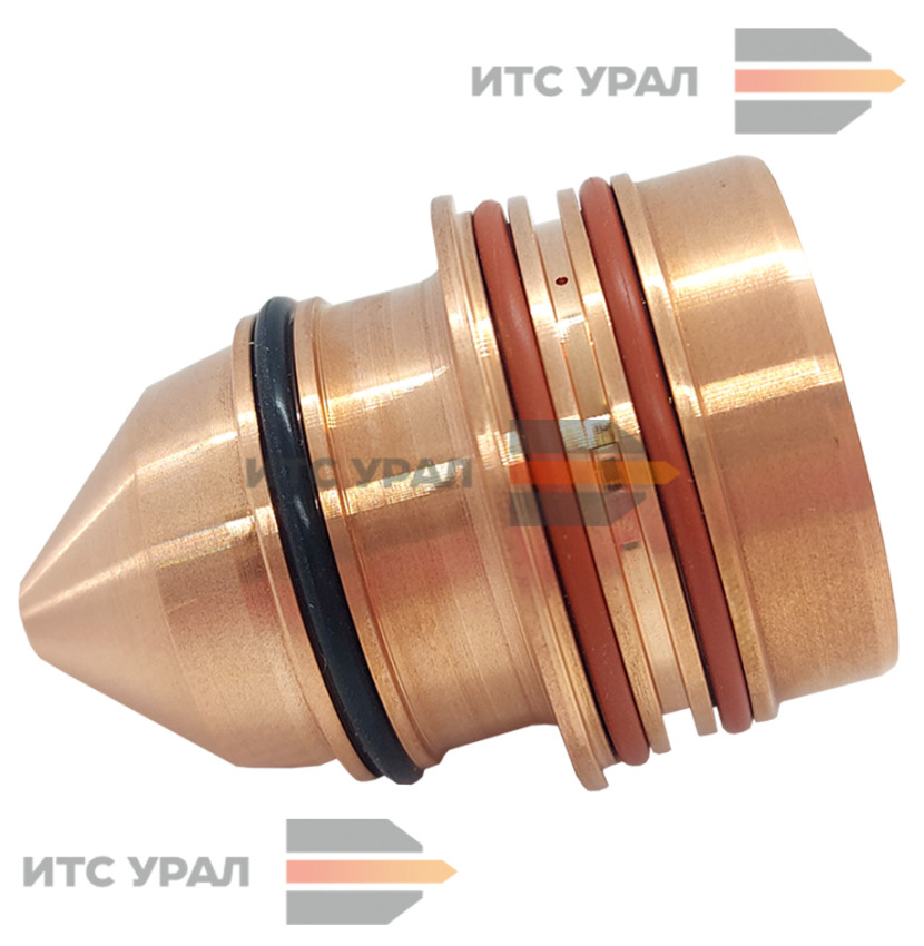 420261, Сопло для установки плазменной резки MS XPR300 (170А)