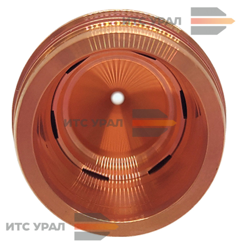 420261, Сопло для установки плазменной резки MS XPR300 (170А)