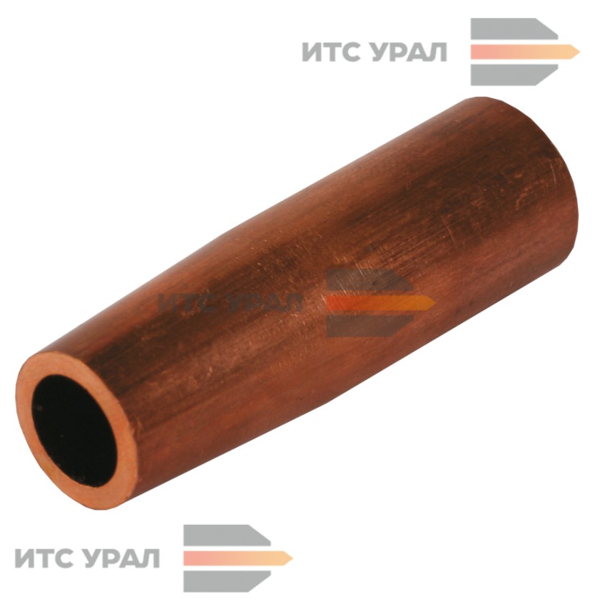 Электрод А3-16-52 БрХЦР для МТ-501