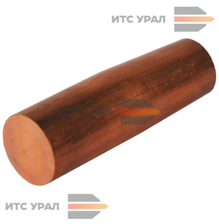 Электрод А3-16-52 БрХЦР (для МТ-501)_вид сзади