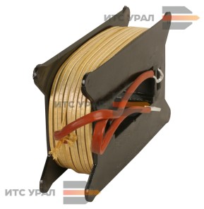 Катушка первичной обмотки для выпрямителей ВД-313, ВДМ-2х313 (ЭСВА)