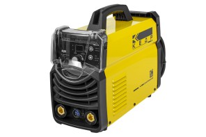 КЕДР MultiARC-2000 (MMA/TIG Lift, 220В, 200А), Сварочный аппарат инверторного типа