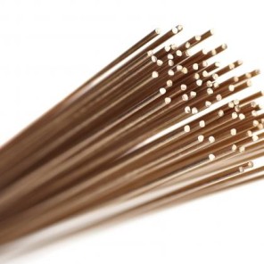 Dratec DT CuSn д.2,0 мм, Пруток присадочный для меди (шт)