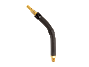 Гусак к горелке MS 15 (ICZ0087)