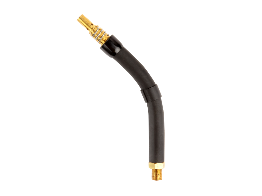 Гусак к горелке MS 15 (ICZ0087)