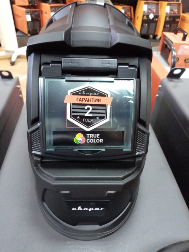 СВАРОГ SMART-1