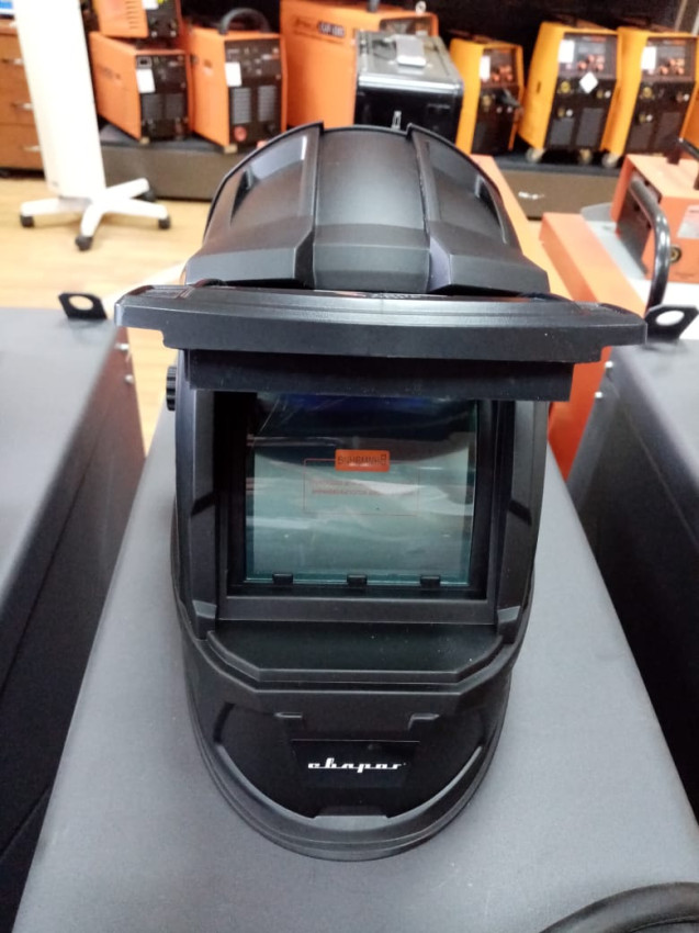 СВАРОГ SMART-1 щиток