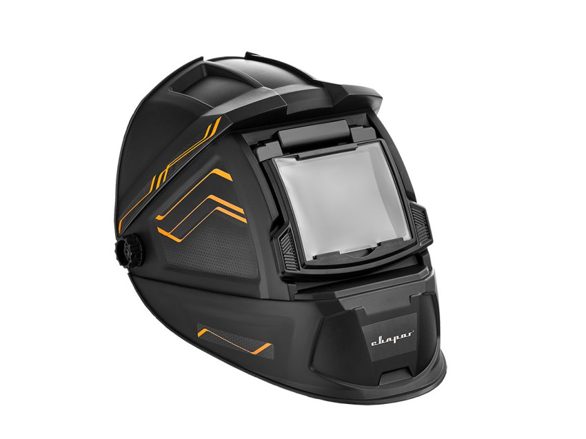 Сварог SMART-1, Щиток сварщика (00000098062)