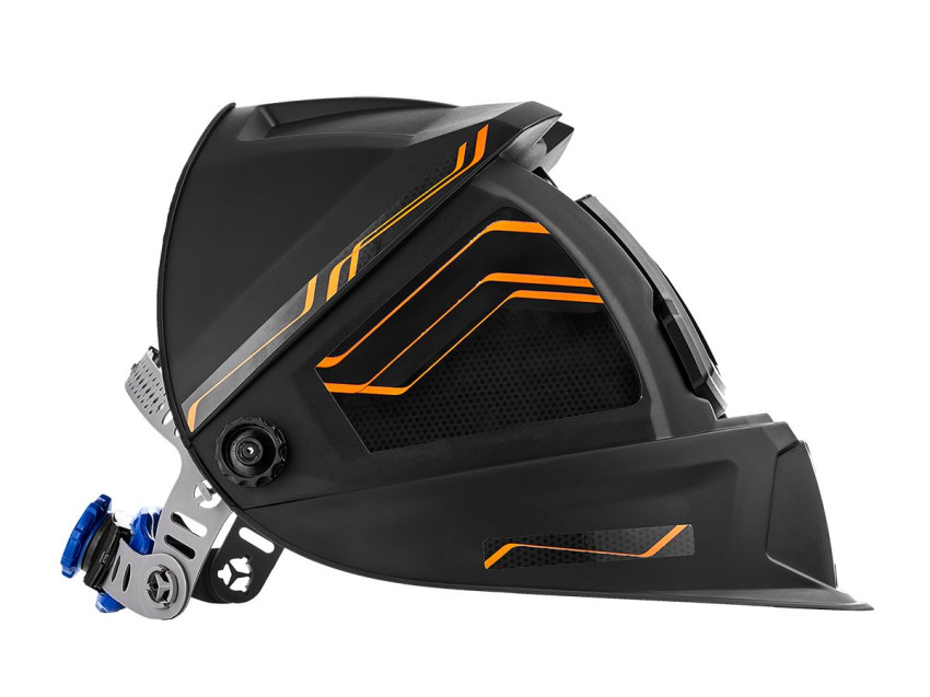 Сварог SMART-1, Маска сварочная Хамелеон