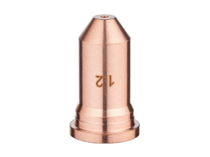 Сопло д. 1.2 мм CSP 100 (IVU1678-12)