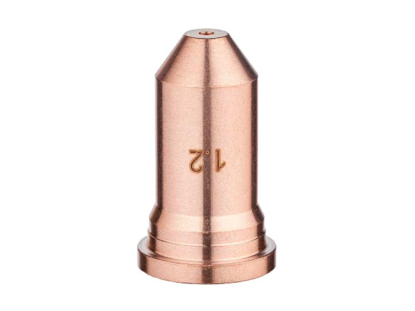 Сопло д. 1.2 мм CSP 100 (IVU1678-12)